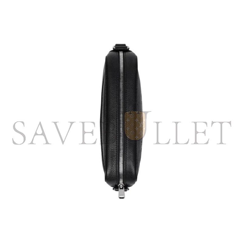 G*u*i mini shoulder bag gg canvas 768391 (23.5*14*6cm)